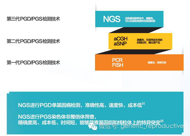 北京嘉宝仁和医疗科技股份有限公司