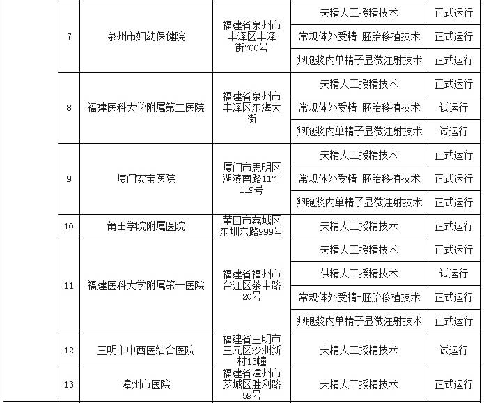 pg国际电子(中国区)-官方网站