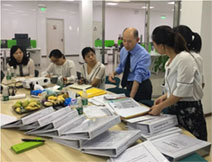 pg国际电子(中国区)-官方网站