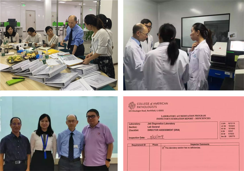 pg国际电子(中国区)-官方网站