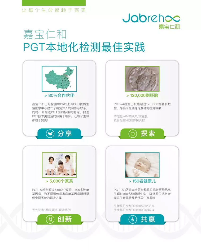 pg国际电子(中国区)-官方网站