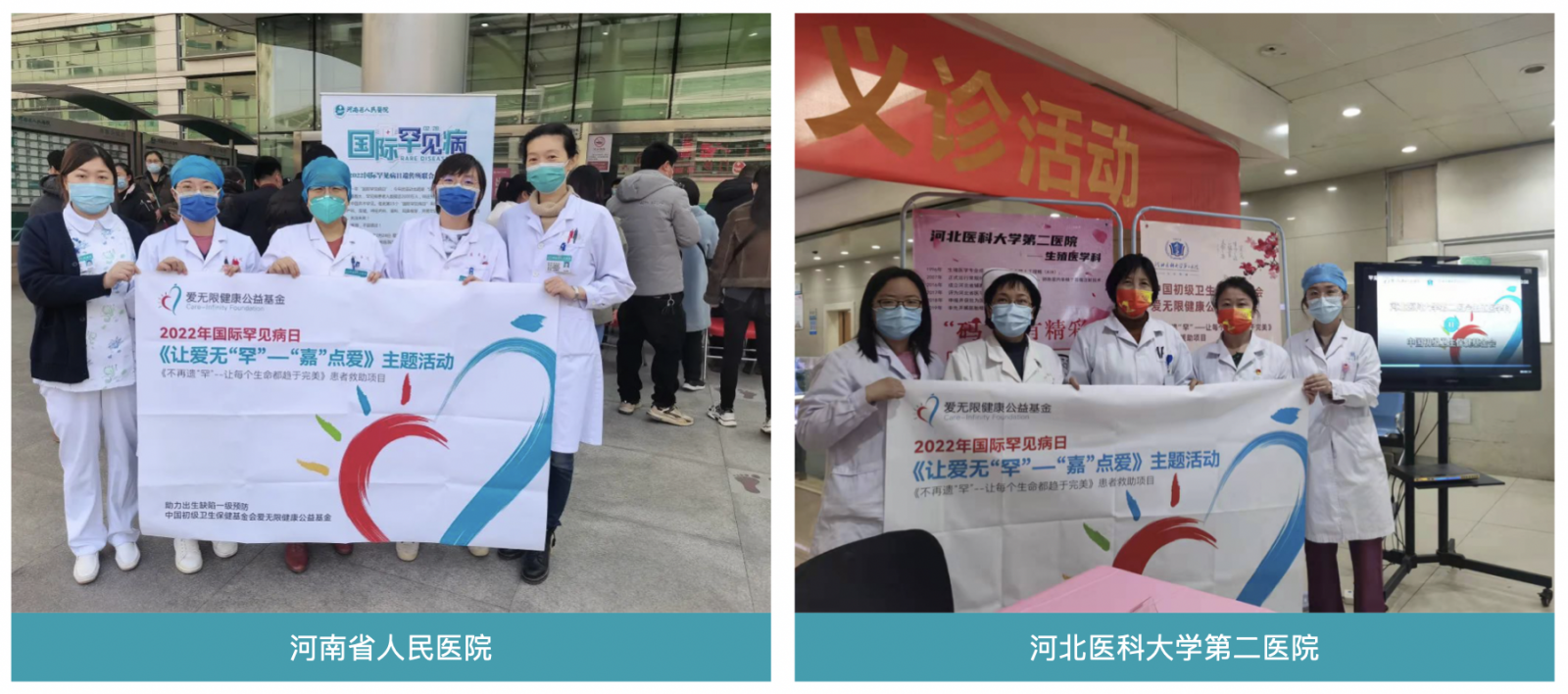 pg国际电子(中国区)-官方网站