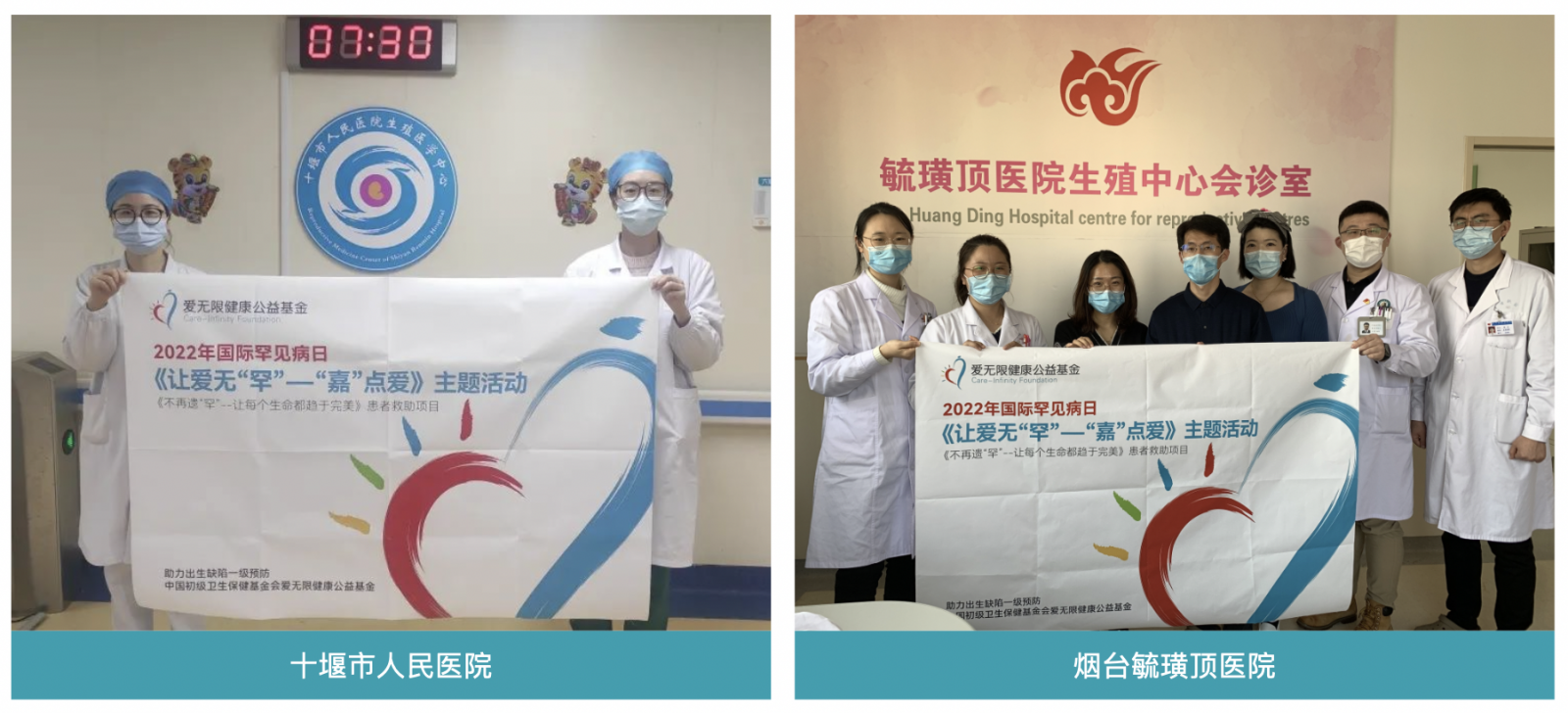 pg国际电子(中国区)-官方网站