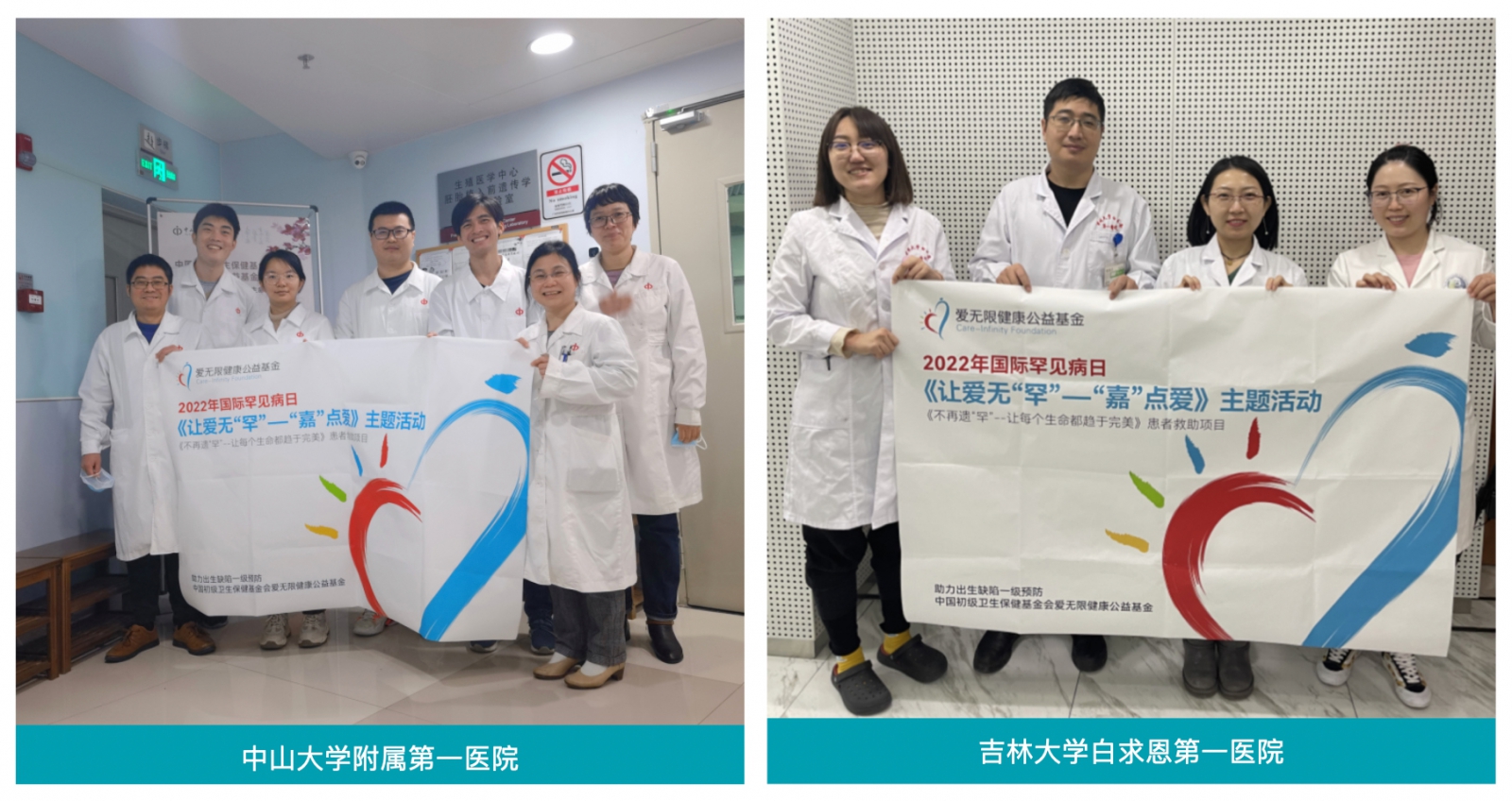 pg国际电子(中国区)-官方网站