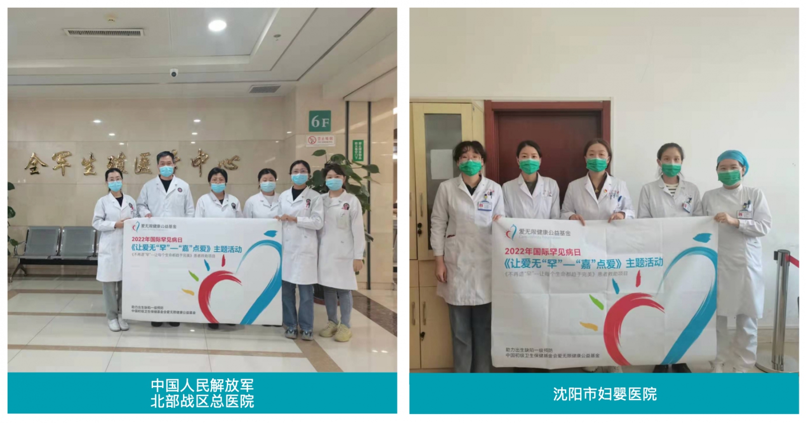 pg国际电子(中国区)-官方网站