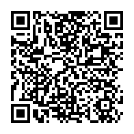 pg国际电子(中国区)-官方网站