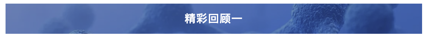 pg国际电子(中国区)-官方网站