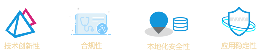 pg国际电子(中国区)-官方网站