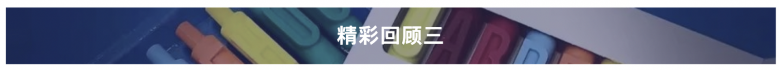 pg国际电子(中国区)-官方网站