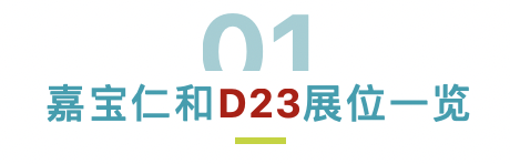pg国际电子(中国区)-官方网站
