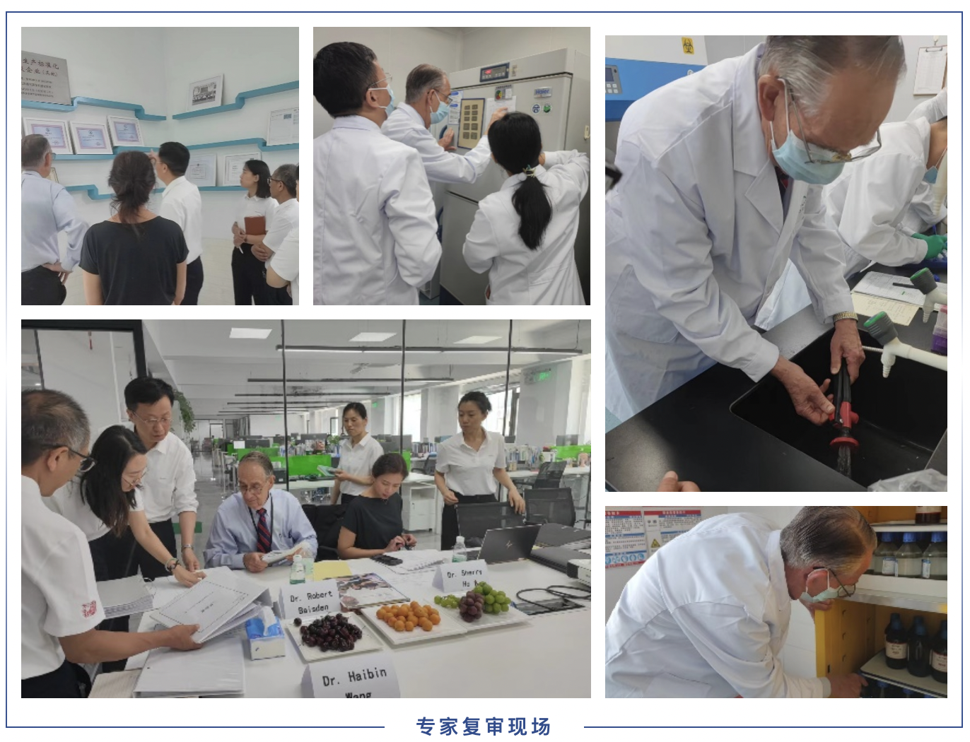 pg国际电子(中国区)-官方网站