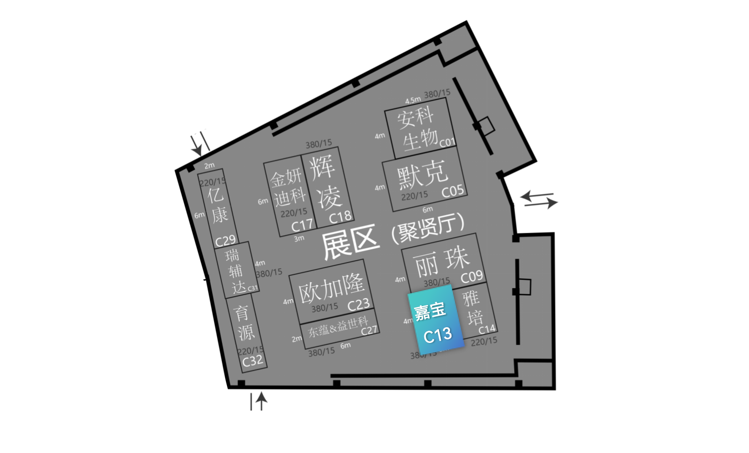 pg国际电子(中国区)-官方网站
