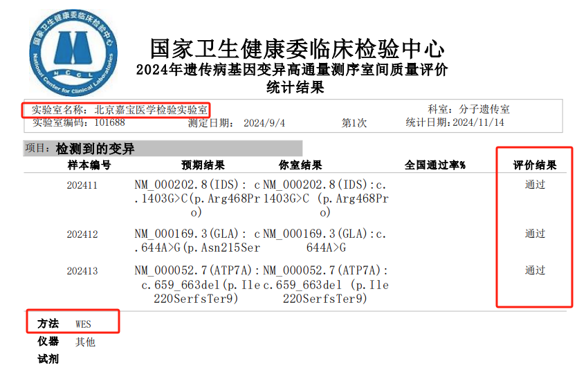 pg国际电子(中国区)-官方网站